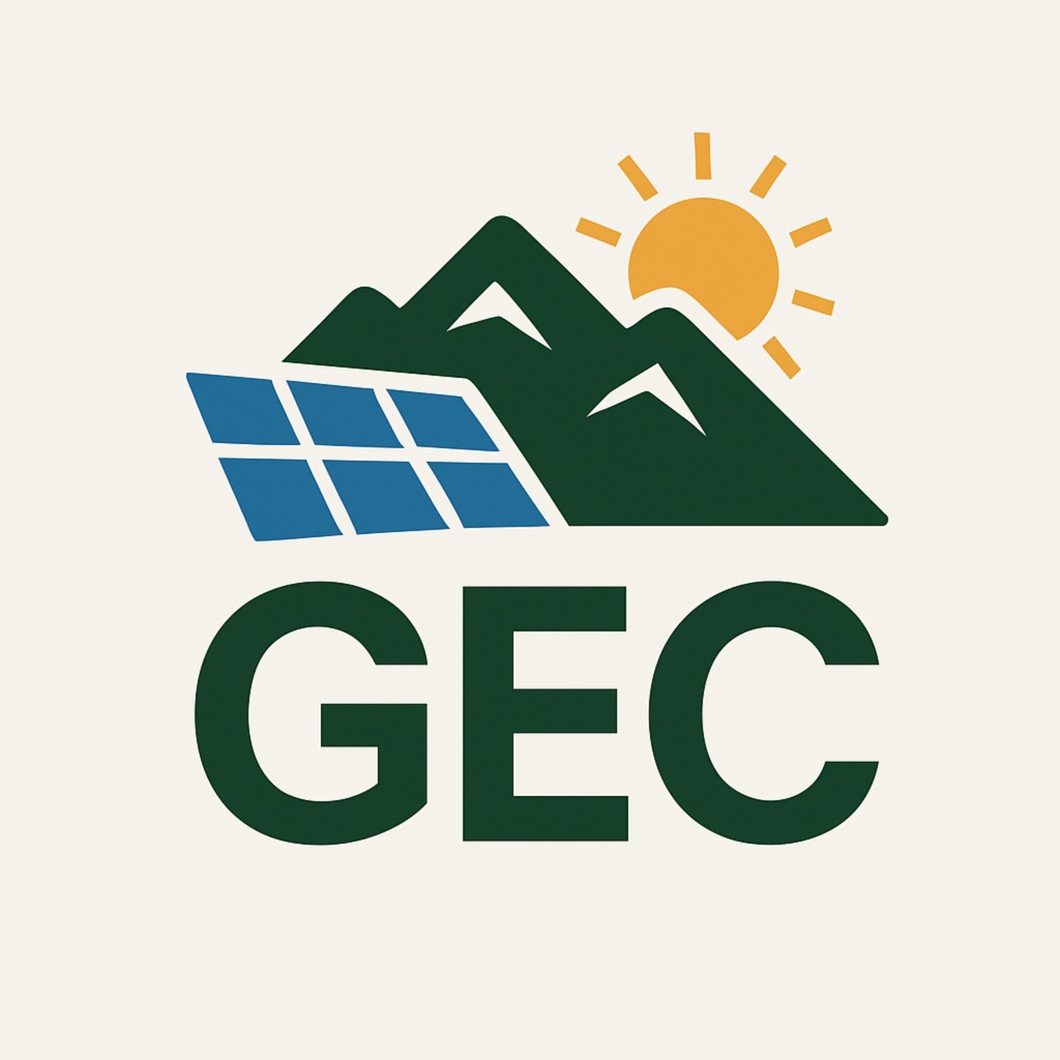 Golan Energy Cleaning