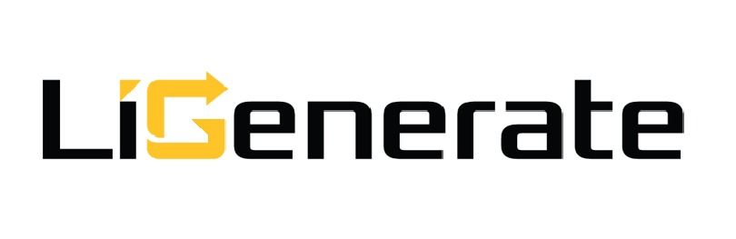 LiGenerate Ltd.