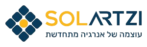 סולארצי בע"מ