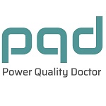 Power Quality Doctor