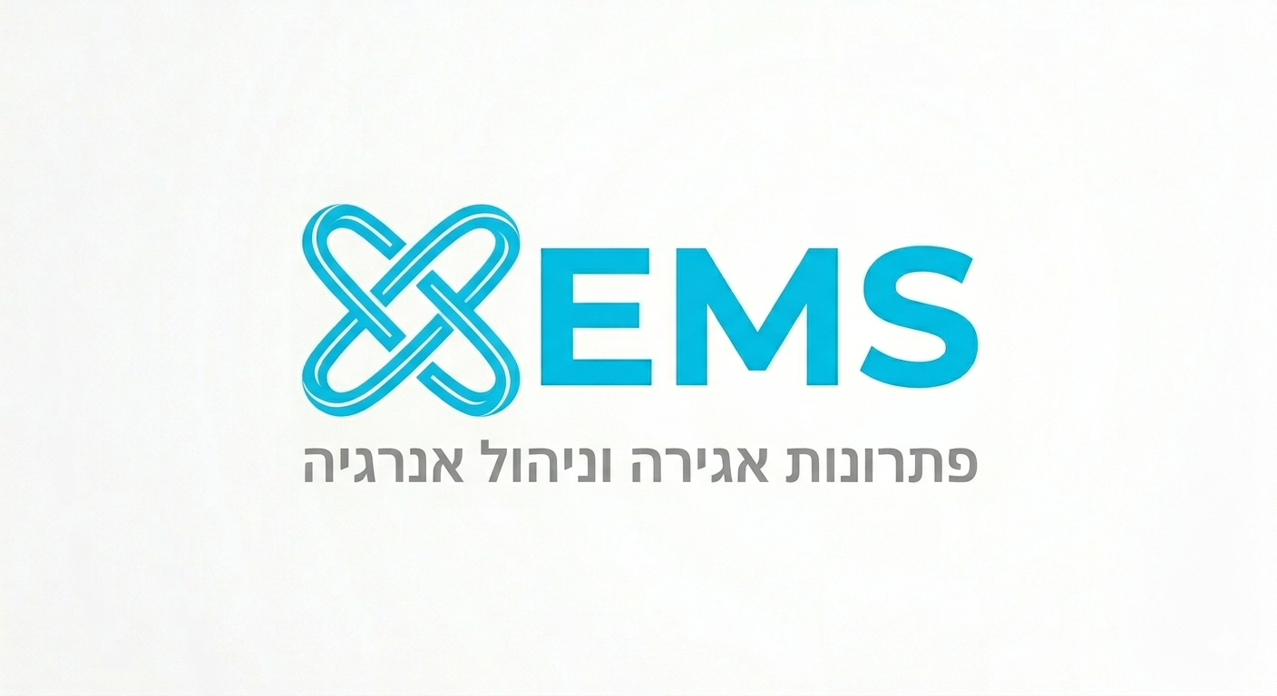 X-EMS