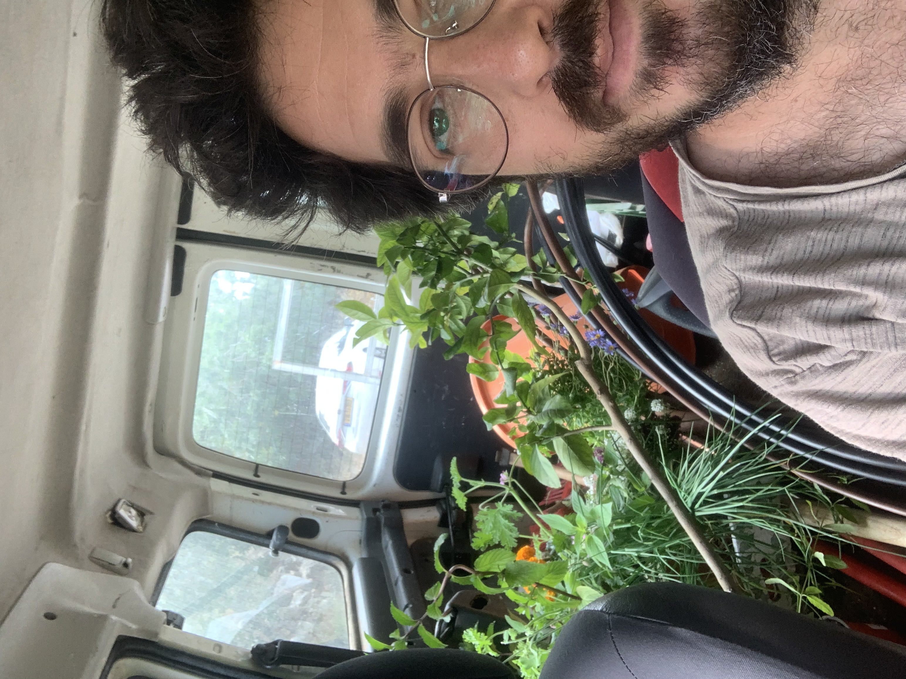 Yahool eco-consultant